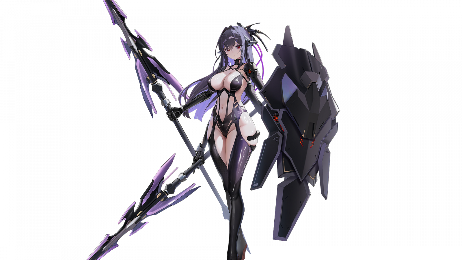 D型b2-H立绘.png