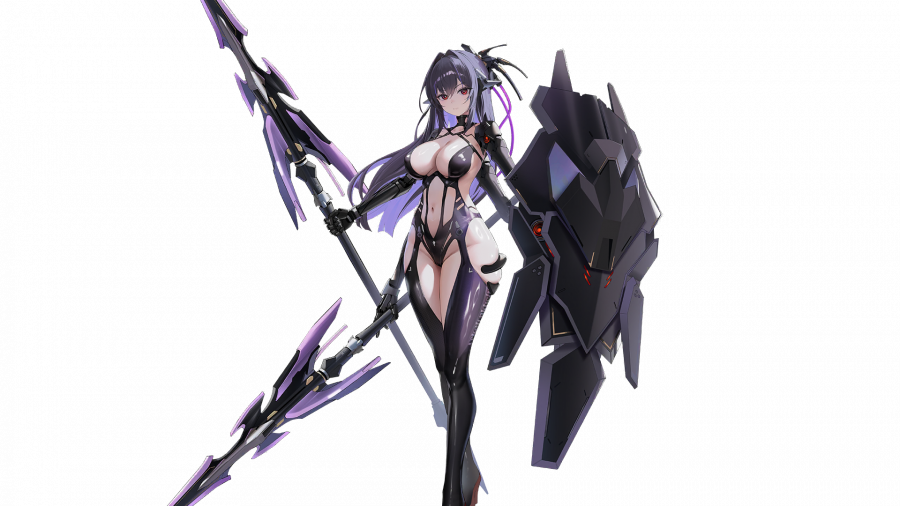 D型b2-H立绘.png