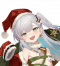 克里姆（圣诞节）头像.png