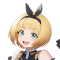 骏河朱朱头像.png