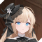 多洛莉丝（礼服）头像.png