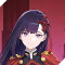 山城恋头像.png