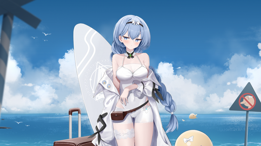奥菲莉亚（超越）立绘.png