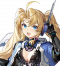 九十九环头像.png
