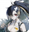 卡芙卡头像.png