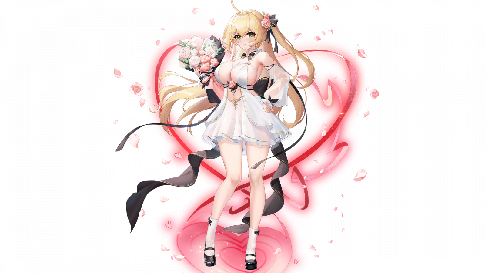 查丽莎（情人节）立绘.png