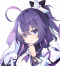 斯缇菈头像.png