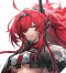 织女星头像.png