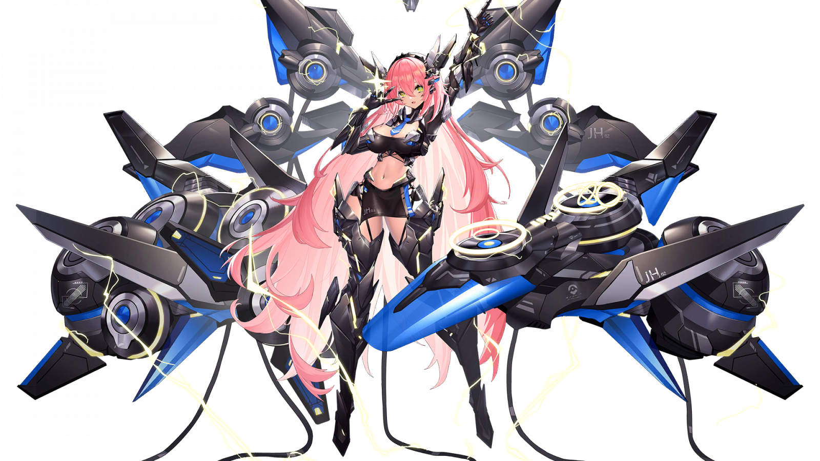 萨拉蒂·索尼立绘.png
