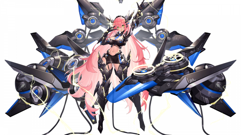 文件:萨拉蒂·索尼立绘.png