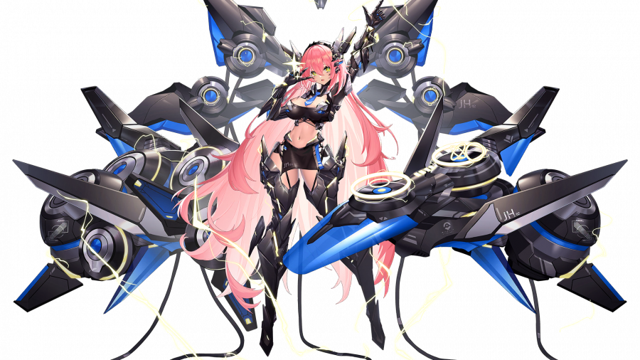 萨拉蒂·索尼立绘.png