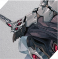 贝希摩斯头像.png