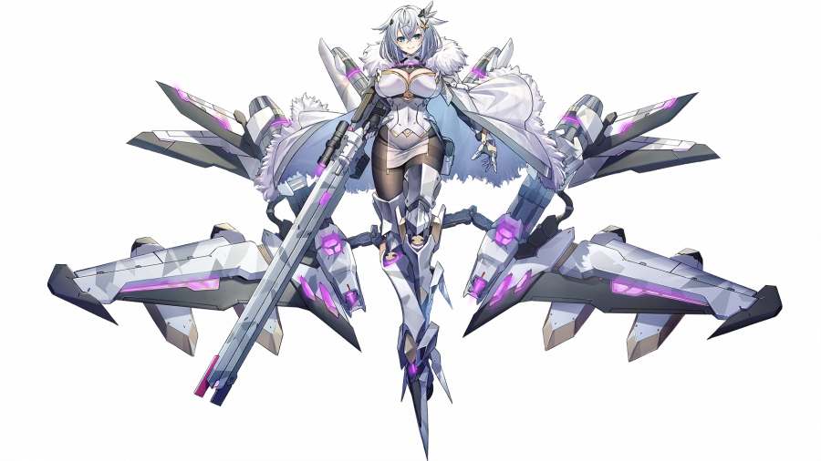 莉迪娅·李·乌斯季诺维奇立绘.png