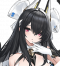 梅贝尔·伊司头像.png