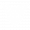 超级英雄协会队标.png