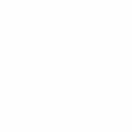 受刑人队标.png