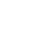受刑人队标.png