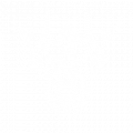 第三研究室防卫班队标.png