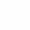 第三研究室防卫班队标.png