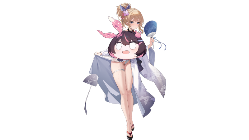 文件:米菈热意难耐.png