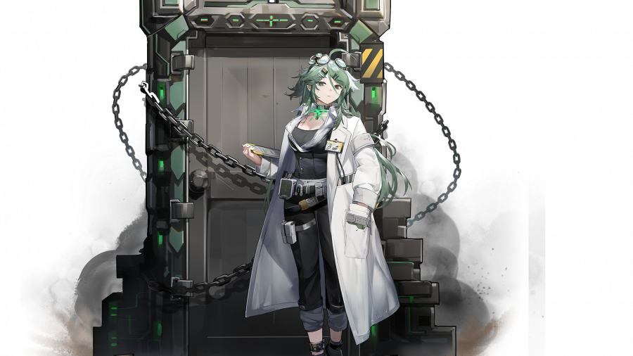 克里斯蒂娜立绘.png