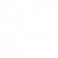 制蜜人队标.png