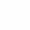 制蜜人队标.png