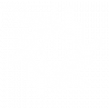 第一亲卫班队标.png