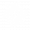 第一亲卫班队标.png