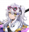 王女头像.png