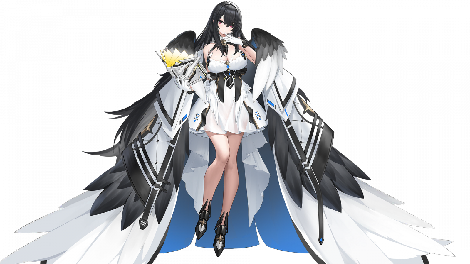 梅贝尔·伊司立绘.png