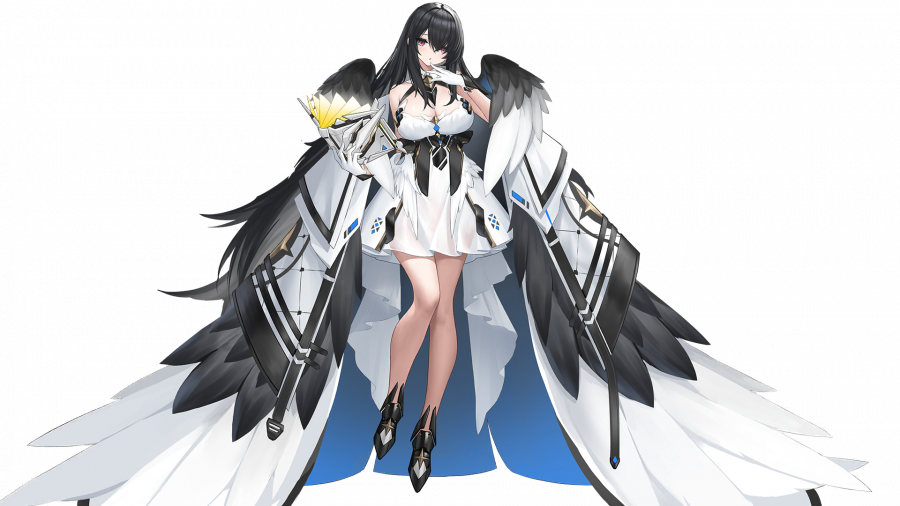 梅贝尔·伊司立绘.png