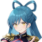 东日万凛头像.png