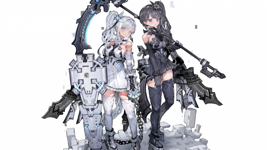 辛西娅&辛米亚立绘.png