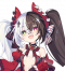 斯卡蒂（情人节）头像.png