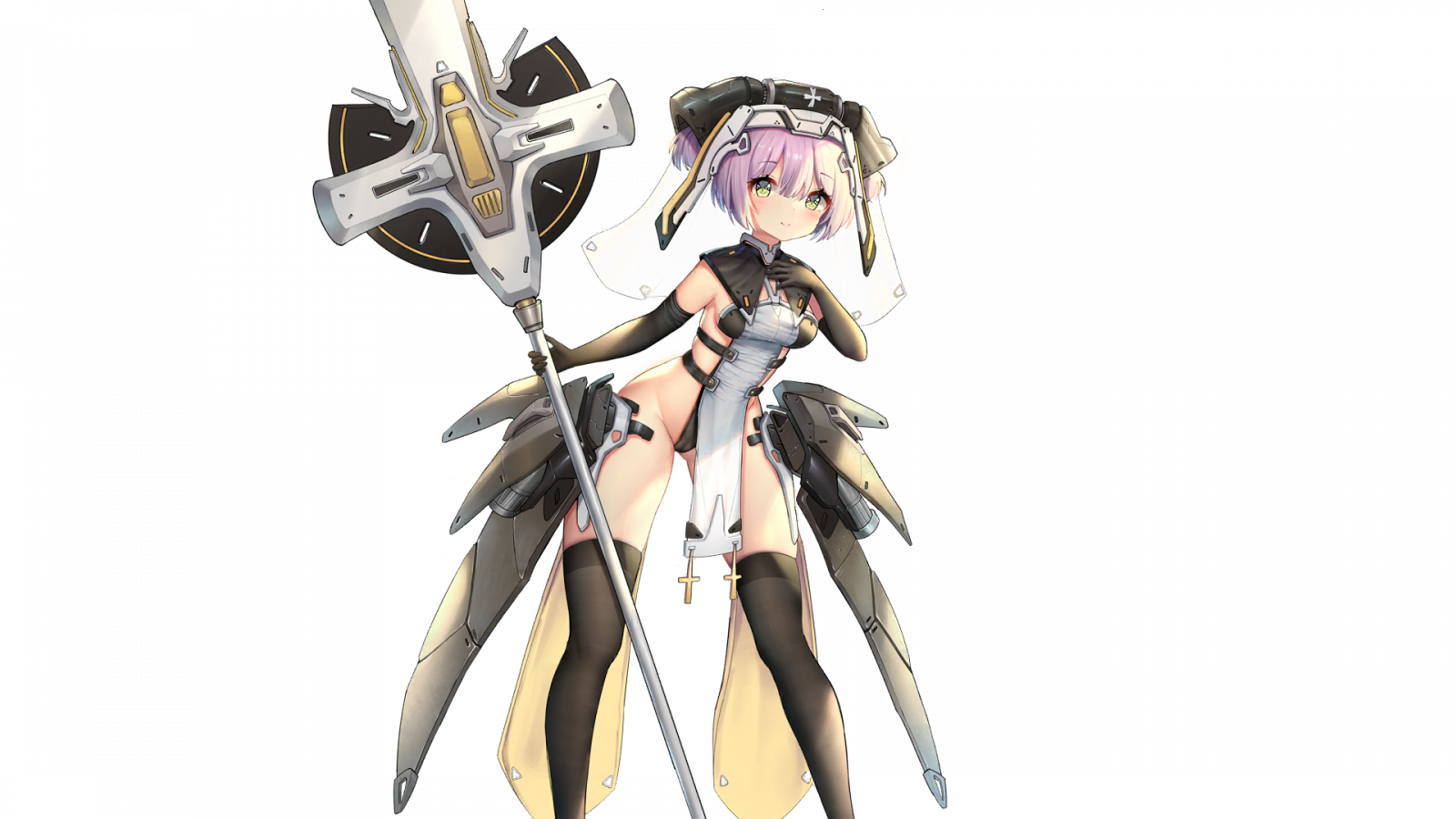 弗兰卡·芬奇立绘.png