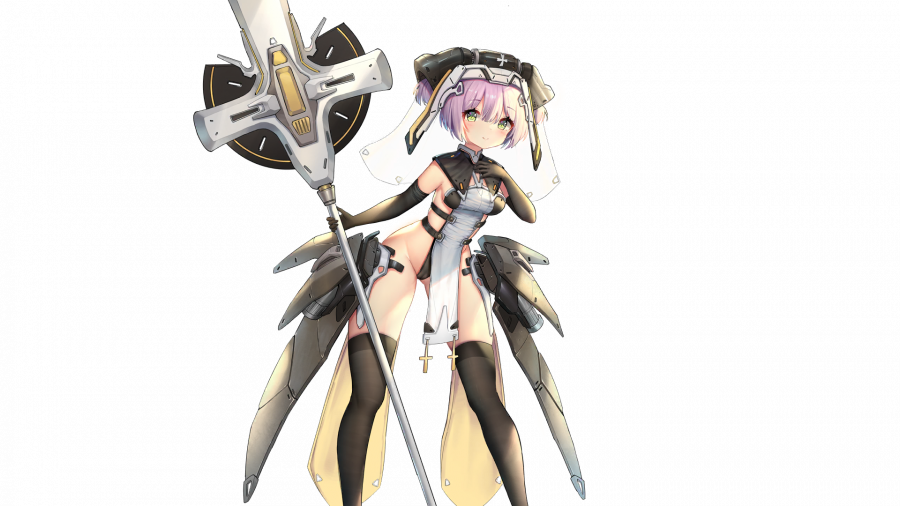 弗兰卡·芬奇立绘.png