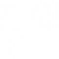 九头蛇队标.png