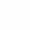 九头蛇队标.png