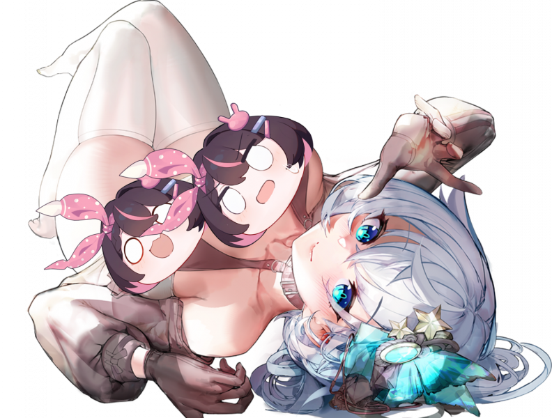 文件:莉迪娅·李·乌斯季诺维奇慵散度夏.png