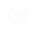 灰烬队标.png