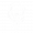 灰烬队标.png