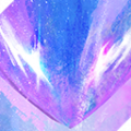 黑暗御座头像.png