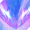 黑暗御座头像.png