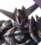 D型b2头像.png