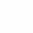 心经屋队标.png