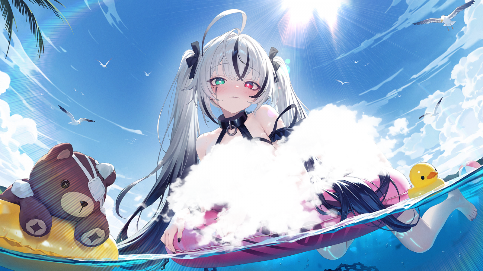 光魔王大人不会游泳！.png