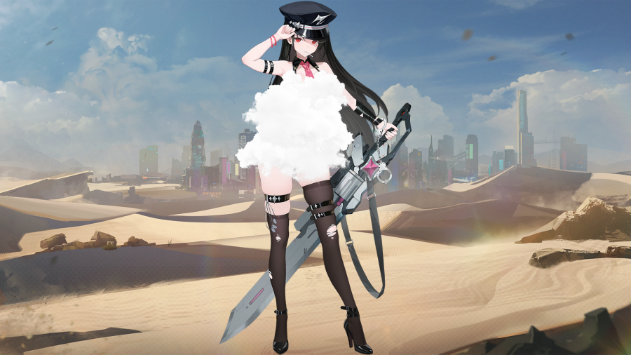 特薇尔达（泳装）立绘.png