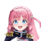 大川村宁头像.png