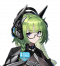 凯特琳头像.png